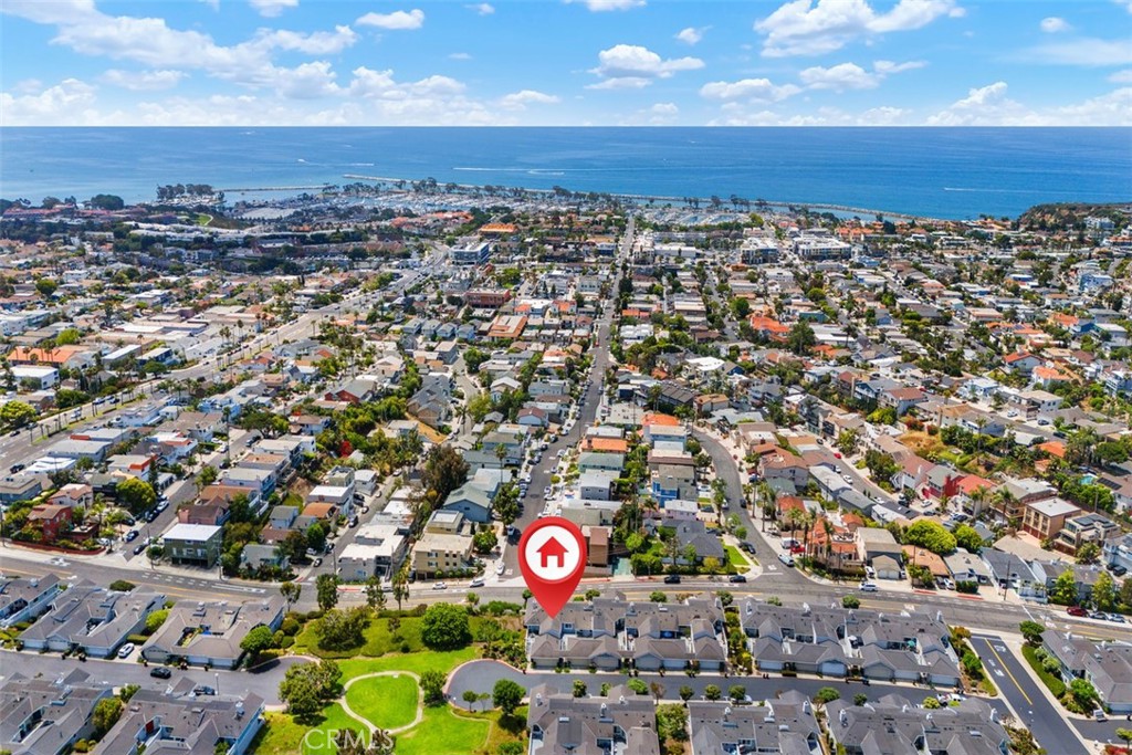 24616 Polaris, Dana Point CA 92629 - photo 1