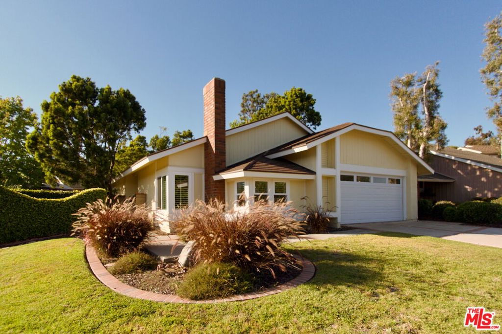 24621 Aquilla Drive, Dana Point CA 92629 - photo 1