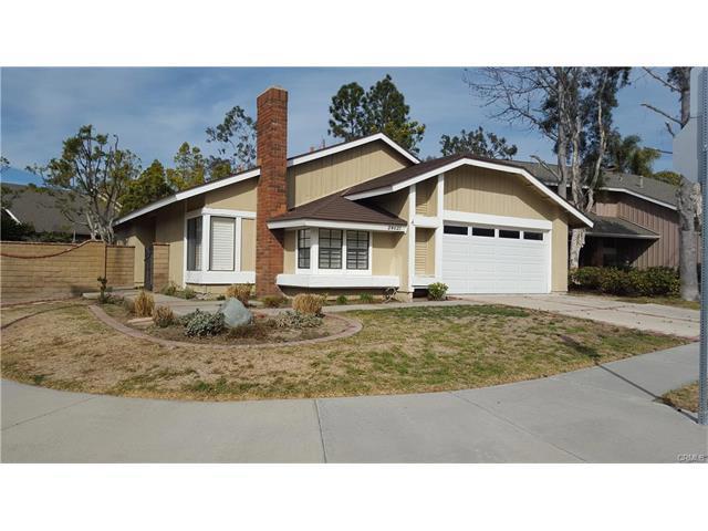 24621 Aquilla Drive, Dana Point CA 92629 - photo 1