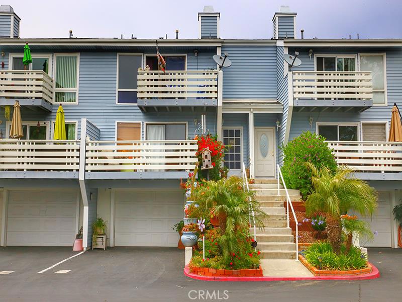 24621 Harbor View Drive B, Dana Point CA 92629 - photo 1