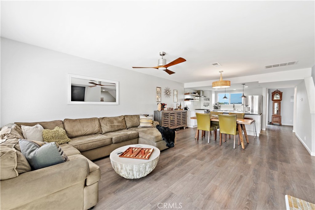 24621 Harbor View Drive B, Dana Point CA 92629 - photo 1