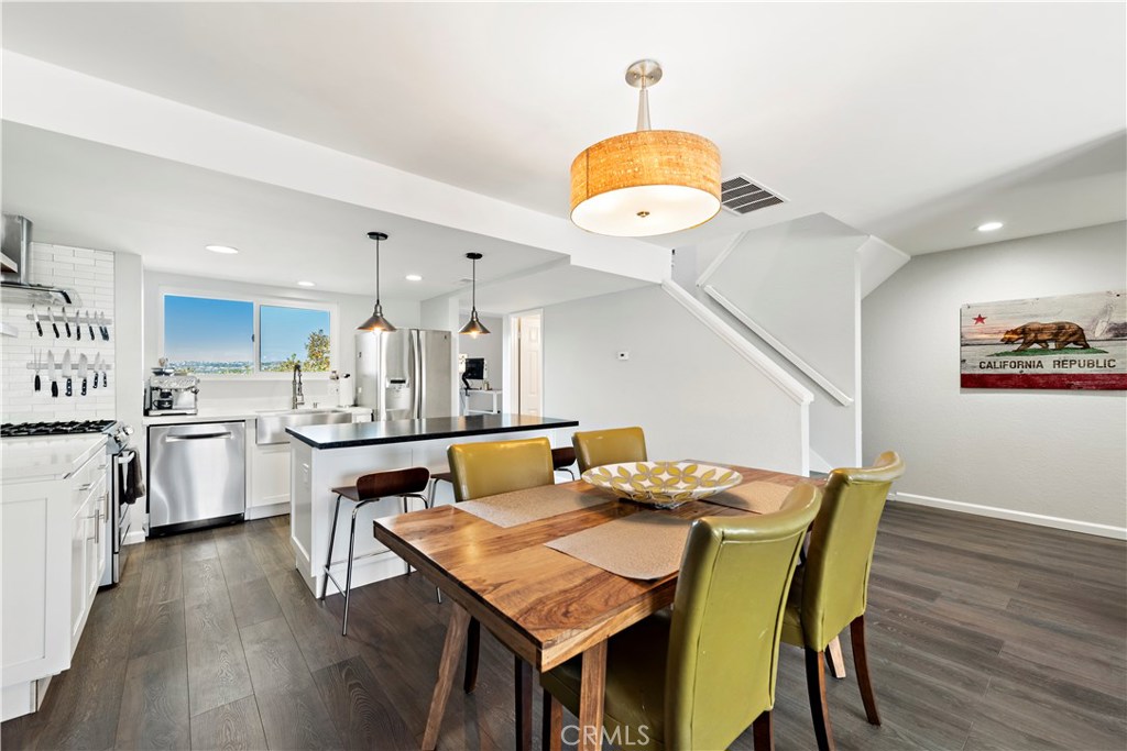 24621 Harbor View Drive B, Dana Point CA 92629 - photo 1
