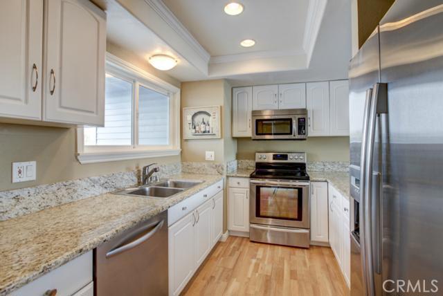 24621 Harbor View Drive C, Dana Point CA 92629 - photo 1