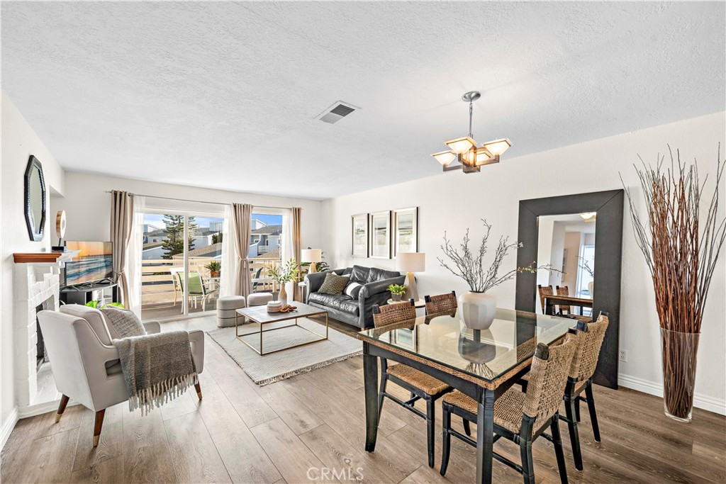 24621 Harbor View Drive D, Dana Point CA 92629 - photo 1