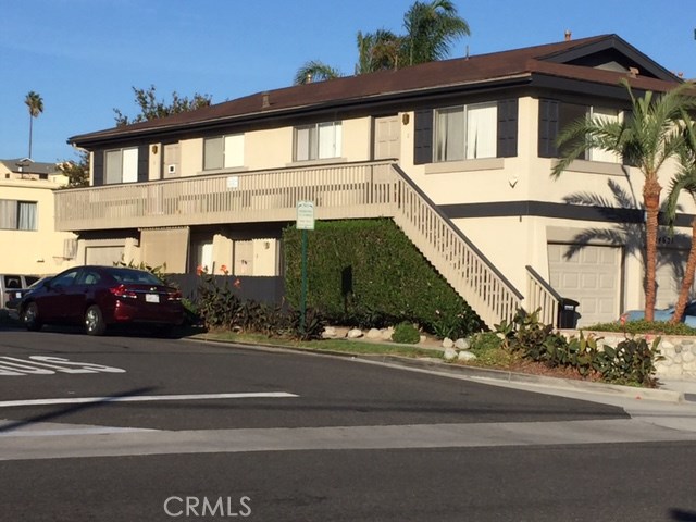24621 La Cresta, Dana Point CA 92629 - photo 1