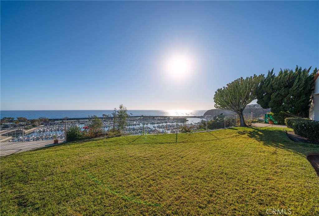 24622 El Camino Capistrano, Dana Point CA 92629 - photo 2