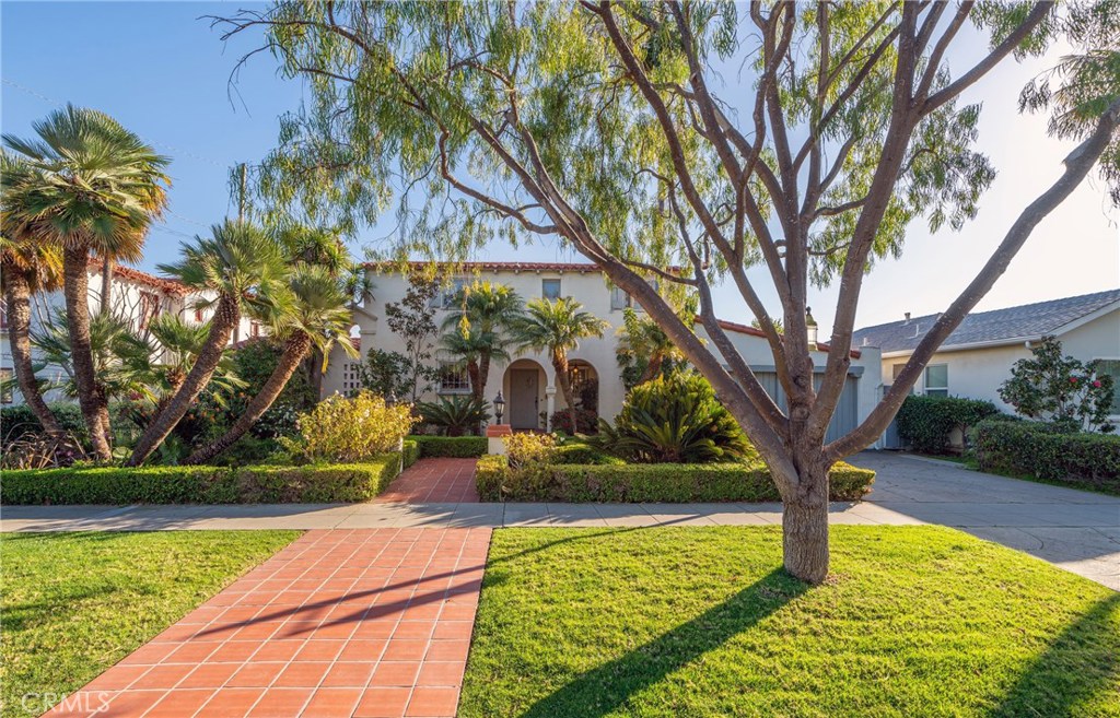 24622 El Camino Capistrano, Dana Point CA 92629 - photo 3