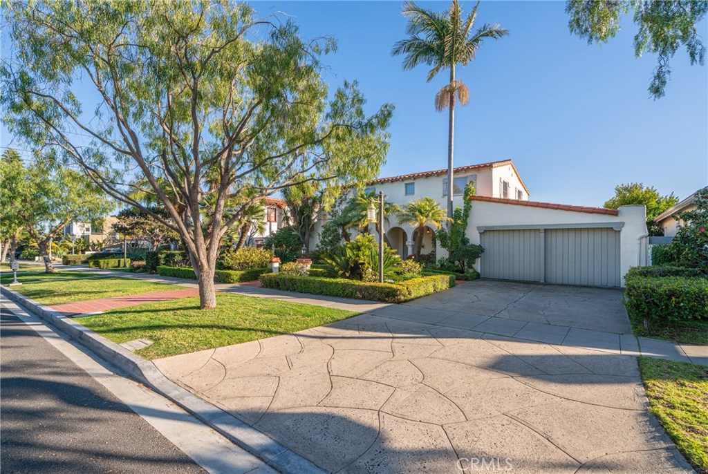 24622 El Camino Capistrano, Dana Point CA 92629 - photo 4
