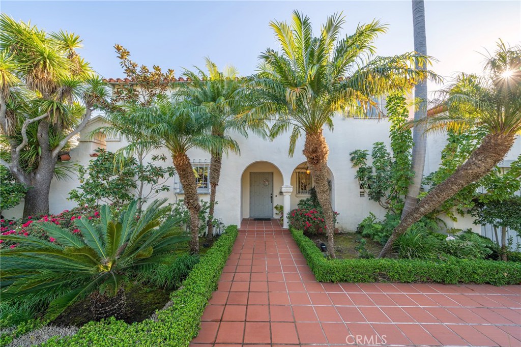 24622 El Camino Capistrano, Dana Point CA 92629 - photo 5