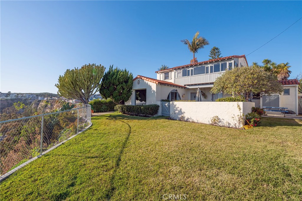 24622 El Camino Capistrano, Dana Point CA 92629 - photo 6