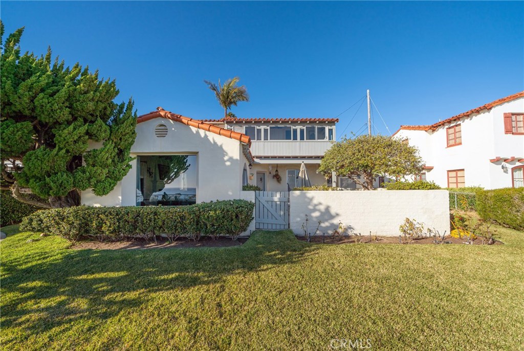 24622 El Camino Capistrano, Dana Point CA 92629 - photo 8