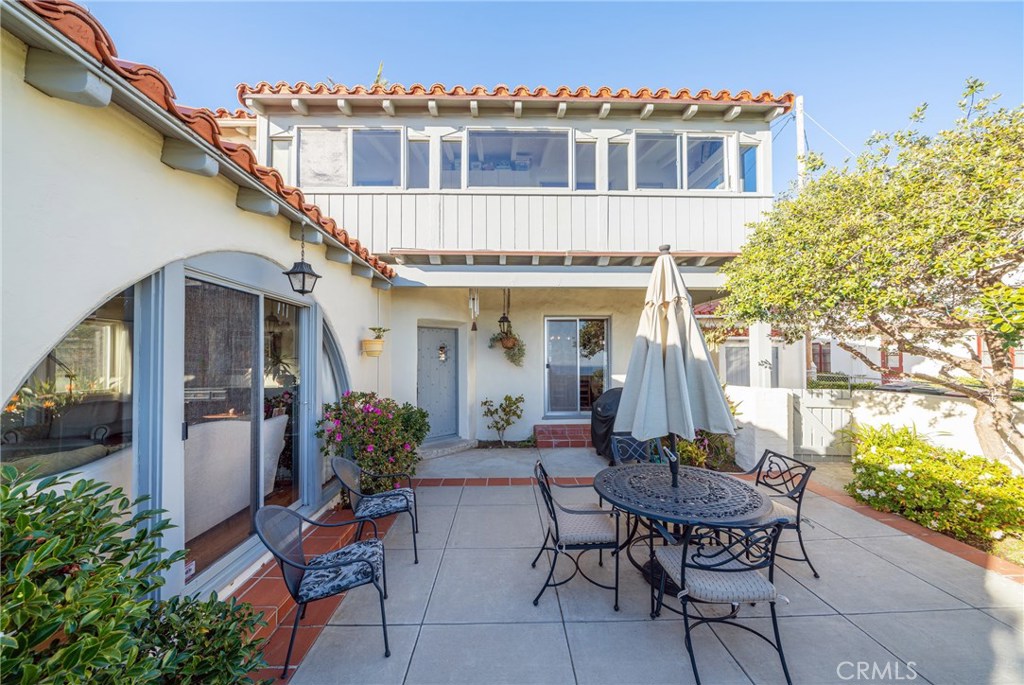 24622 El Camino Capistrano, Dana Point CA 92629 - photo 9