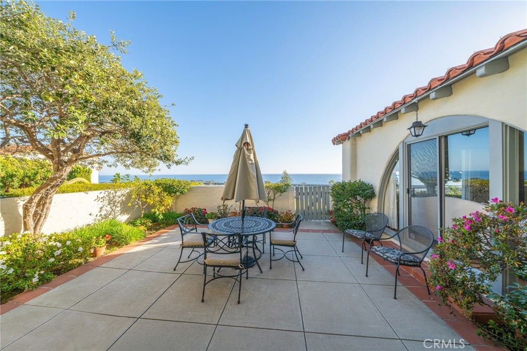 24622 El Camino Capistrano, Dana Point CA 92629 - photo 10