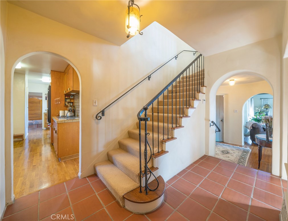 24622 El Camino Capistrano, Dana Point CA 92629 - photo 11
