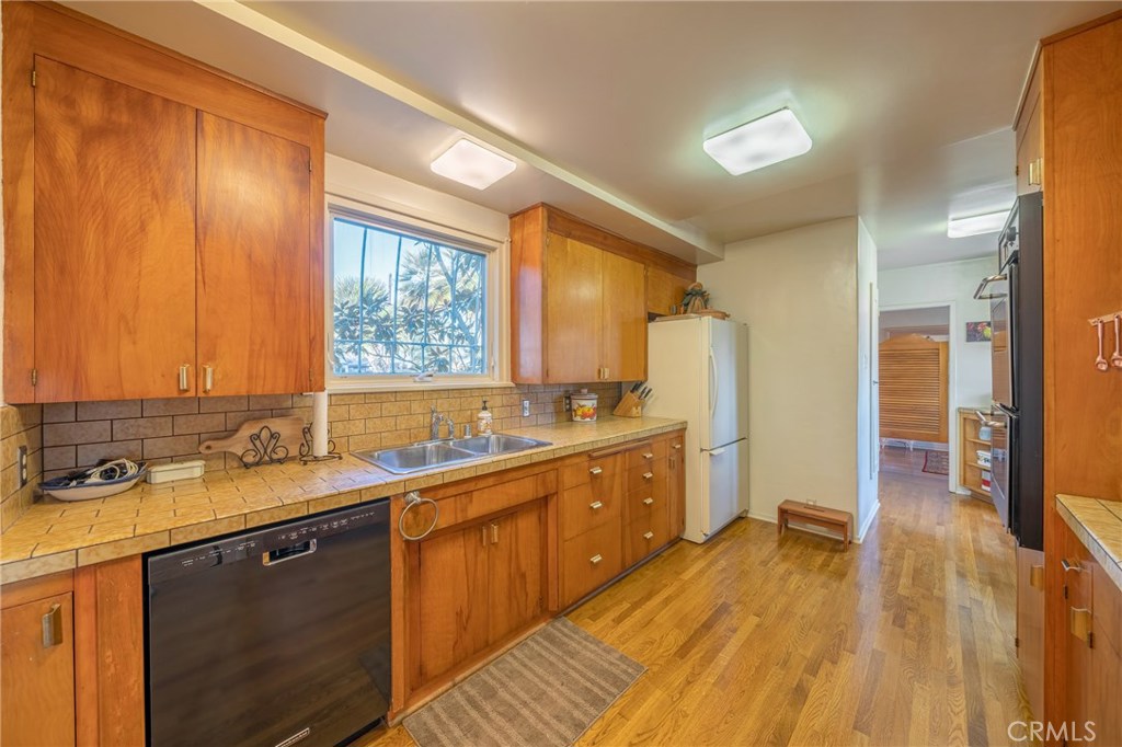 24622 El Camino Capistrano, Dana Point CA 92629 - photo 12
