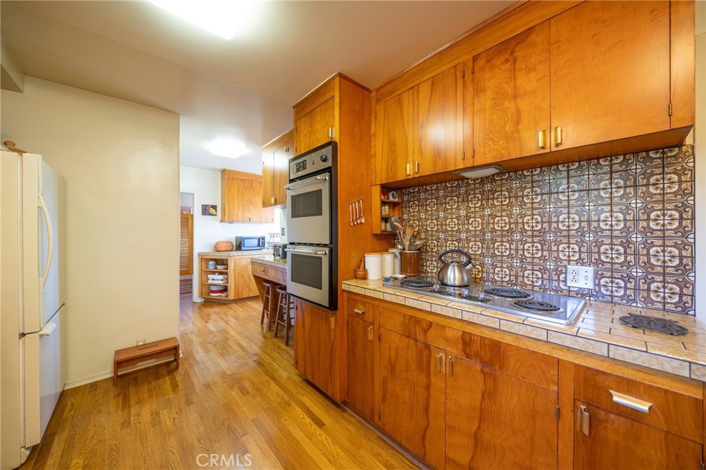 24622 El Camino Capistrano, Dana Point CA 92629 - photo 13