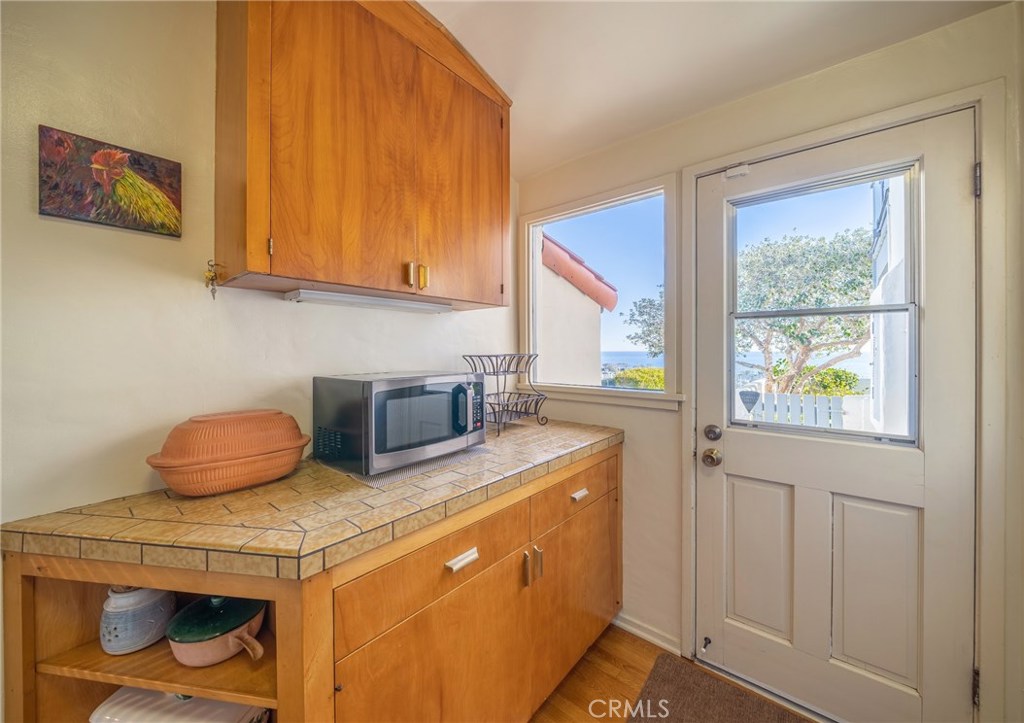 24622 El Camino Capistrano, Dana Point CA 92629 - photo 15