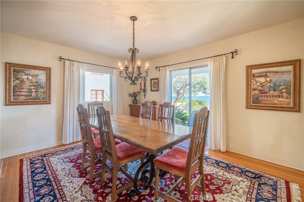 24622 El Camino Capistrano, Dana Point CA 92629 - photo 17