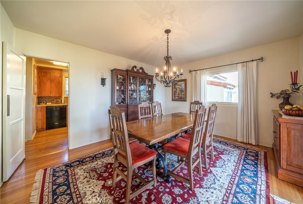 24622 El Camino Capistrano, Dana Point CA 92629 - photo 18