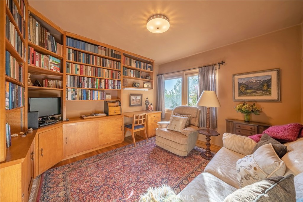 24622 El Camino Capistrano, Dana Point CA 92629 - photo 19