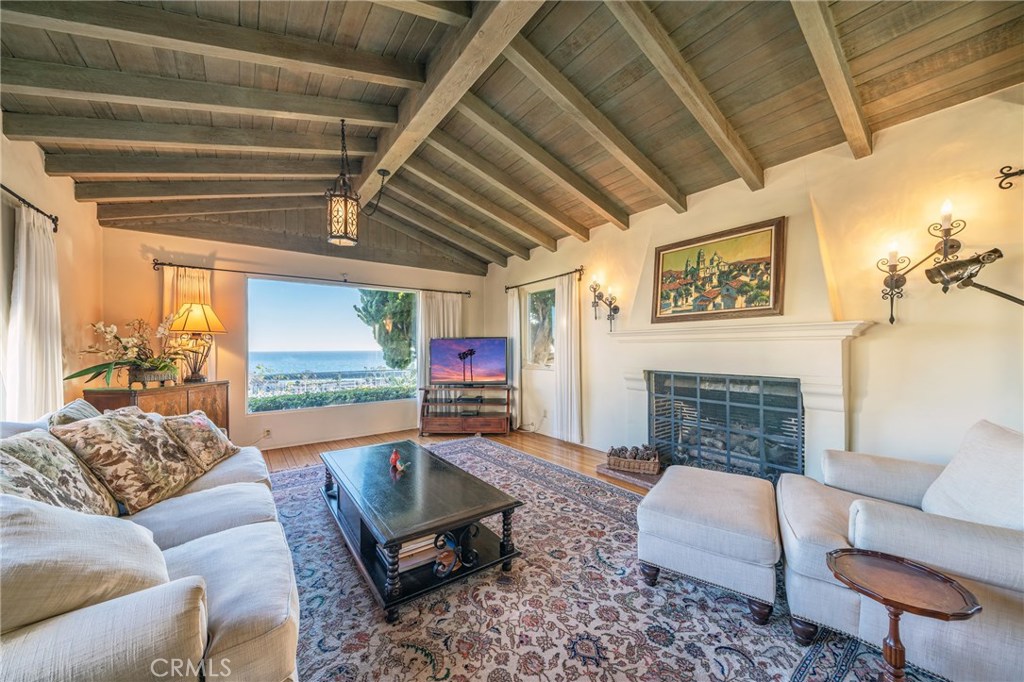 24622 El Camino Capistrano, Dana Point CA 92629 - photo 20