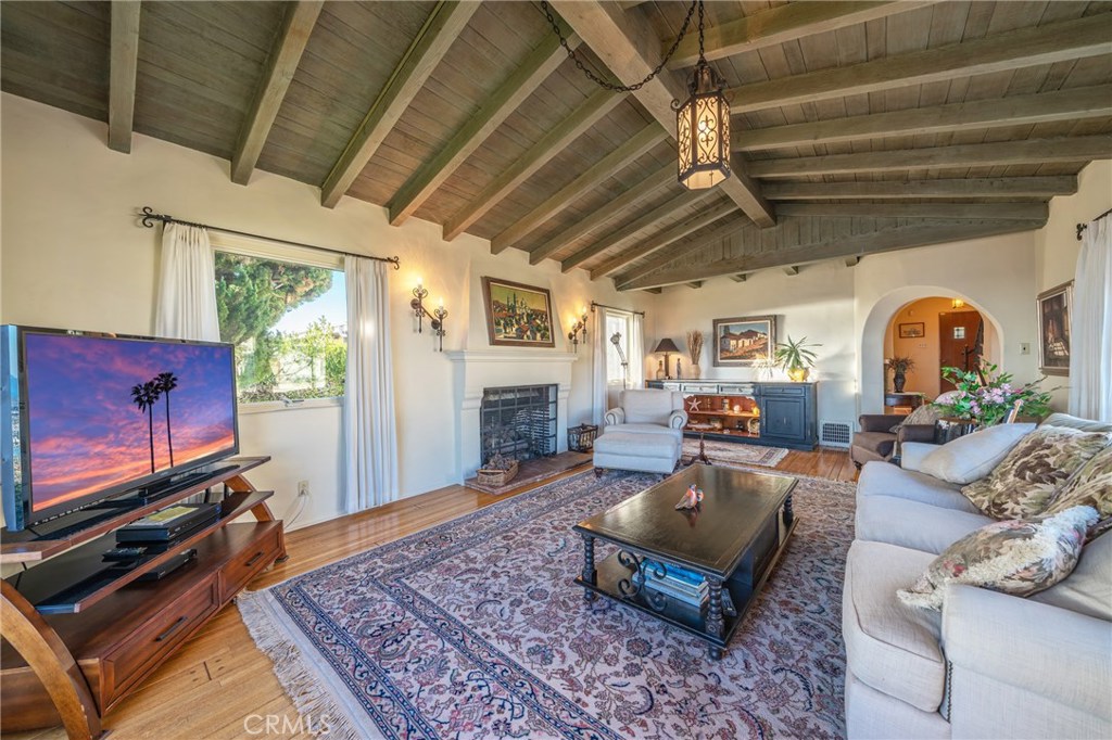 24622 El Camino Capistrano, Dana Point CA 92629 - photo 21