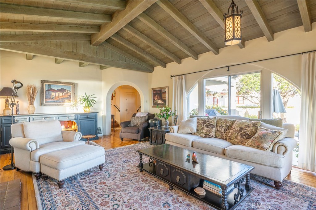 24622 El Camino Capistrano, Dana Point CA 92629 - photo 22