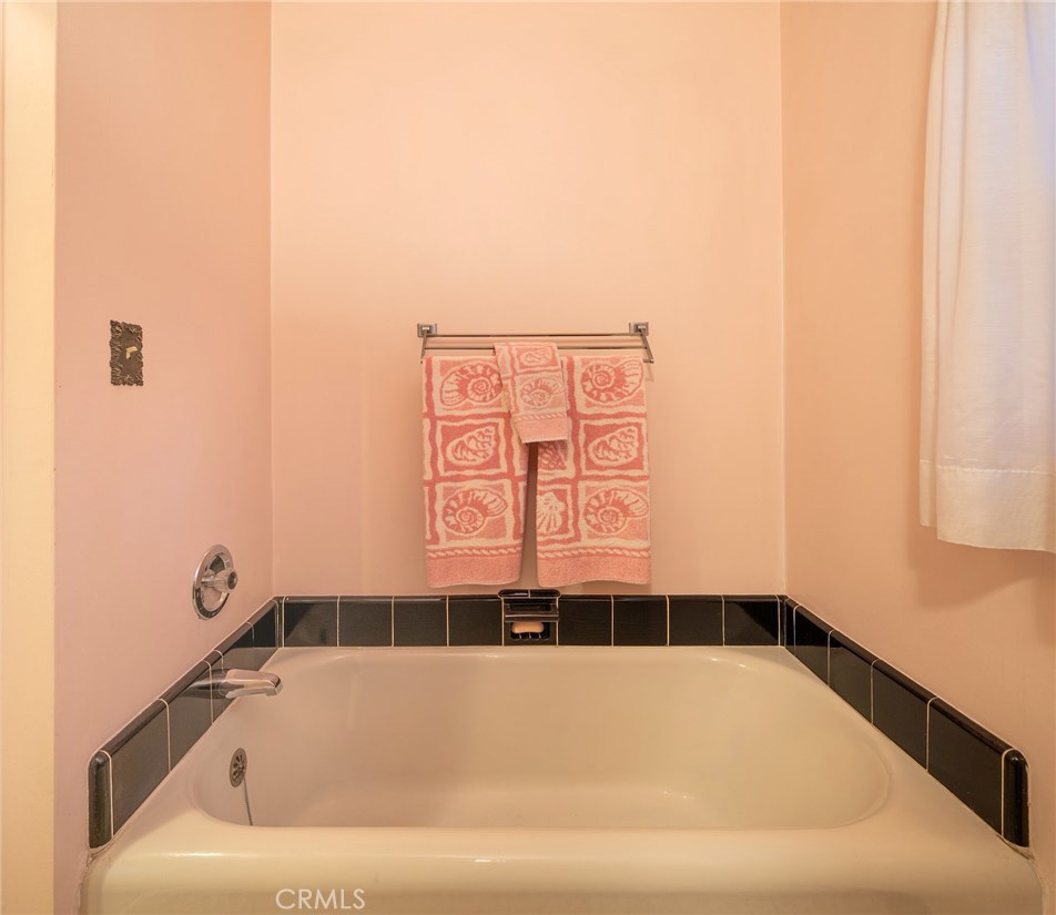 24622 El Camino Capistrano, Dana Point CA 92629 - photo 23