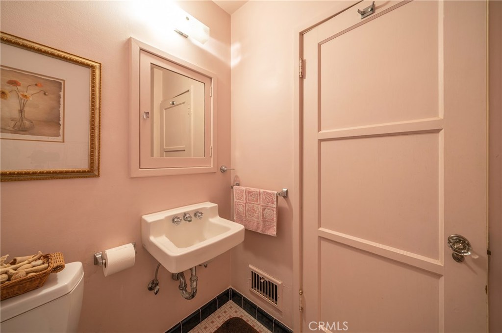 24622 El Camino Capistrano, Dana Point CA 92629 - photo 24
