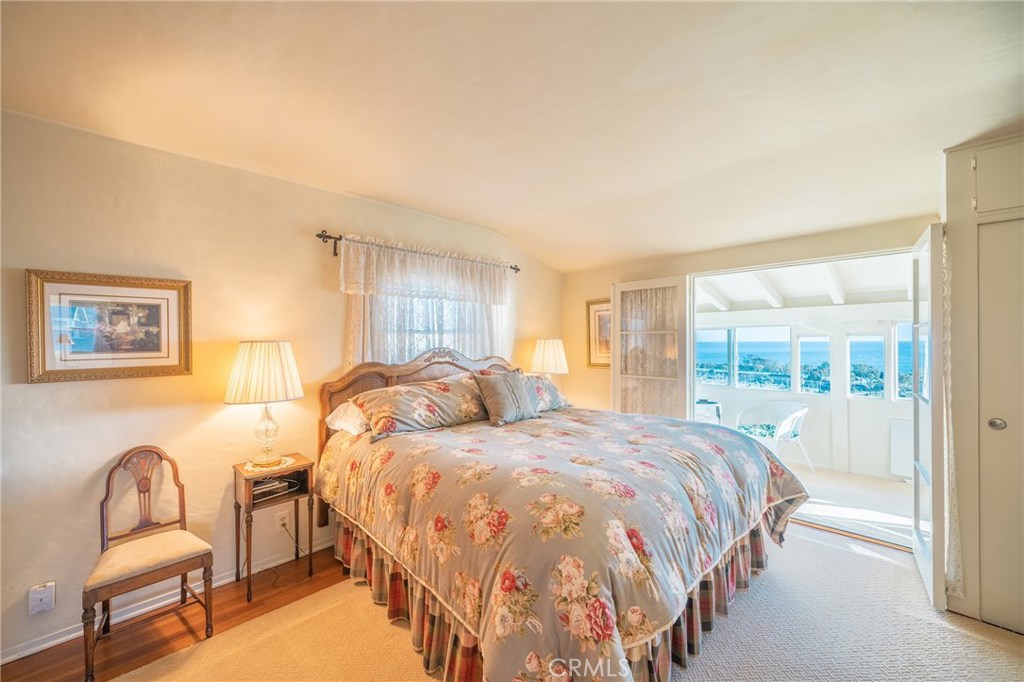 24622 El Camino Capistrano, Dana Point CA 92629 - photo 25