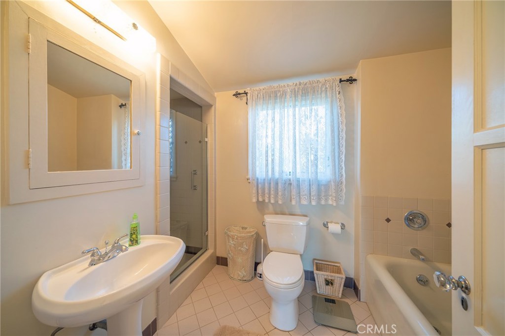 24622 El Camino Capistrano, Dana Point CA 92629 - photo 26