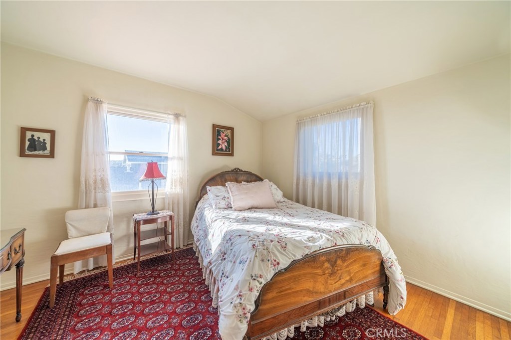 24622 El Camino Capistrano, Dana Point CA 92629 - photo 27