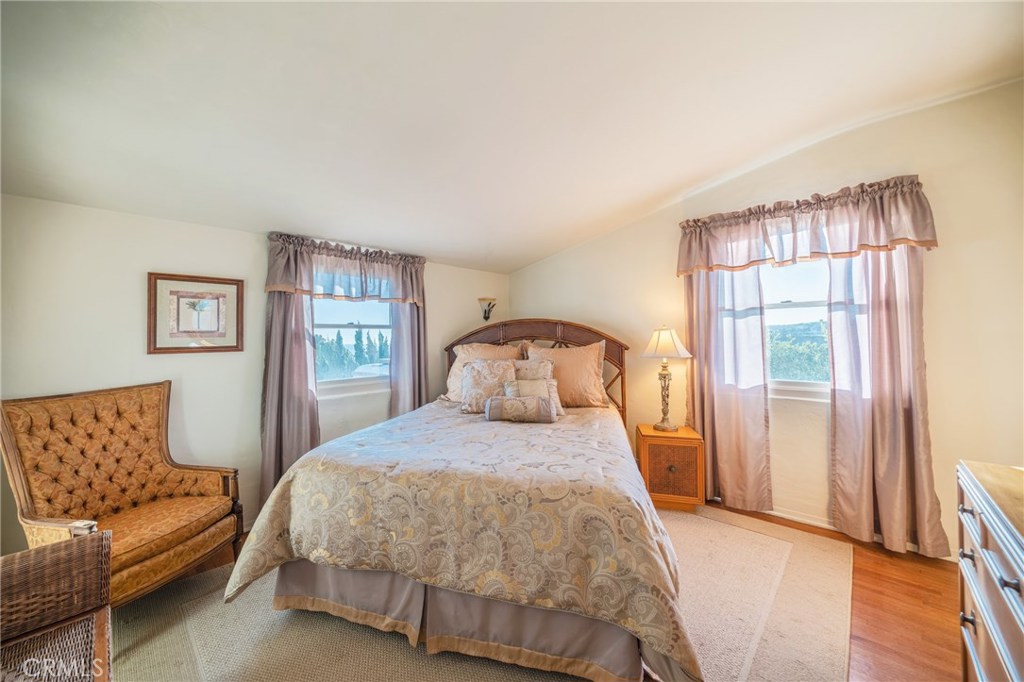 24622 El Camino Capistrano, Dana Point CA 92629 - photo 28