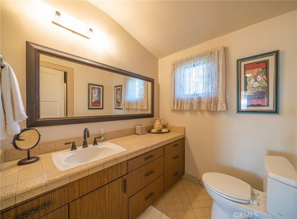 24622 El Camino Capistrano, Dana Point CA 92629 - photo 29