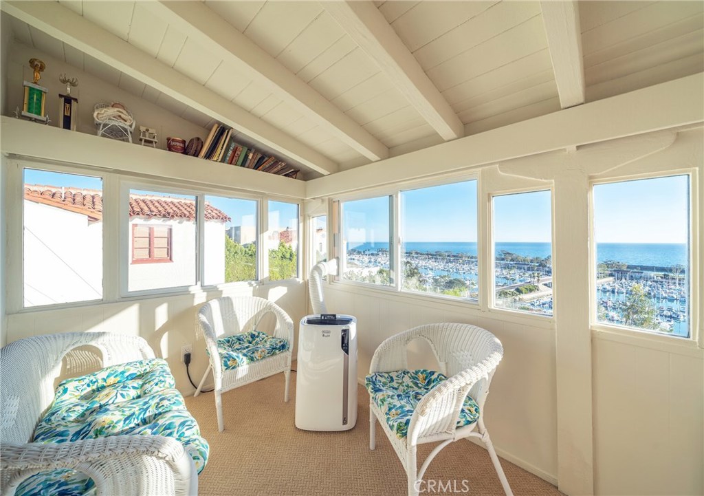 24622 El Camino Capistrano, Dana Point CA 92629 - photo 30
