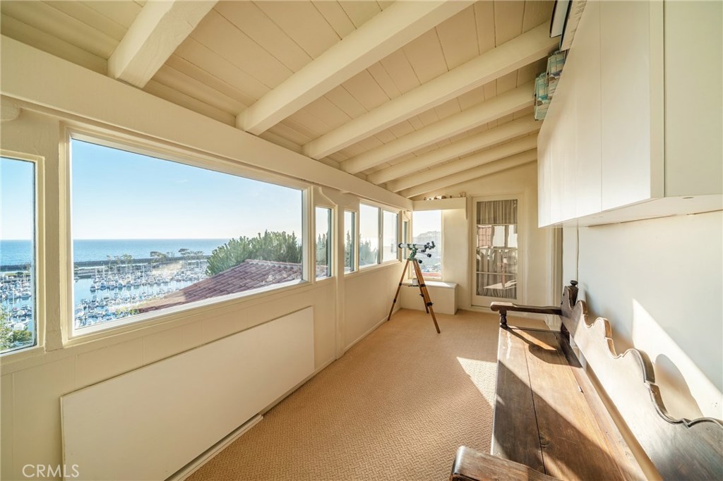 24622 El Camino Capistrano, Dana Point CA 92629 - photo 31