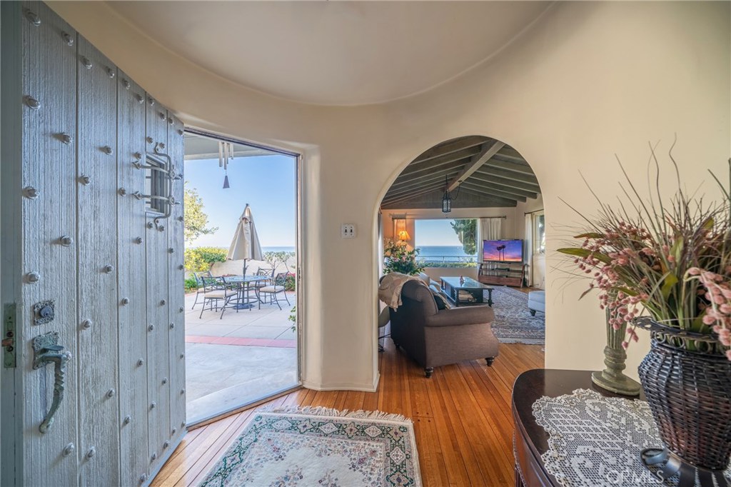 24622 El Camino Capistrano, Dana Point CA 92629 - photo 35