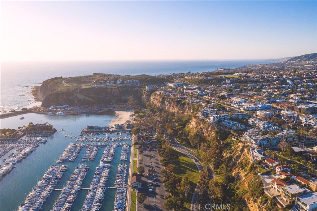 24622 El Camino Capistrano, Dana Point CA 92629 - photo 37