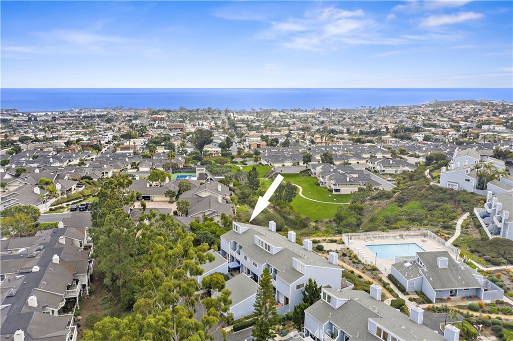 Ocean View Townhome - 24622 Harbor View D, Dana Point CA 92629 - photo 1