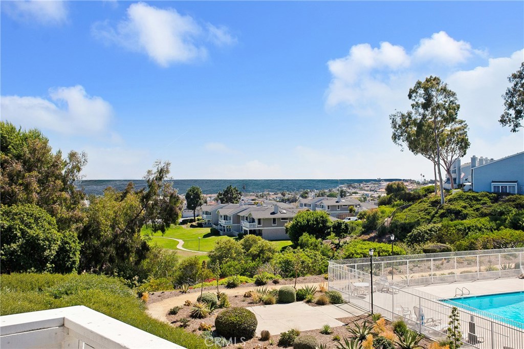 24622 Harbor View Dr B, Dana Point CA 92629 - photo 1