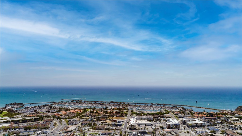 Beach Close - 24622 Harbor View Drive 59C, Dana Point CA 92629 - photo 1