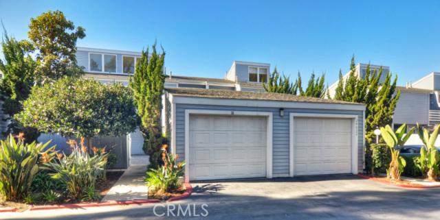 24622 Harbor View Drive B, Dana Point CA 92629 - photo 1