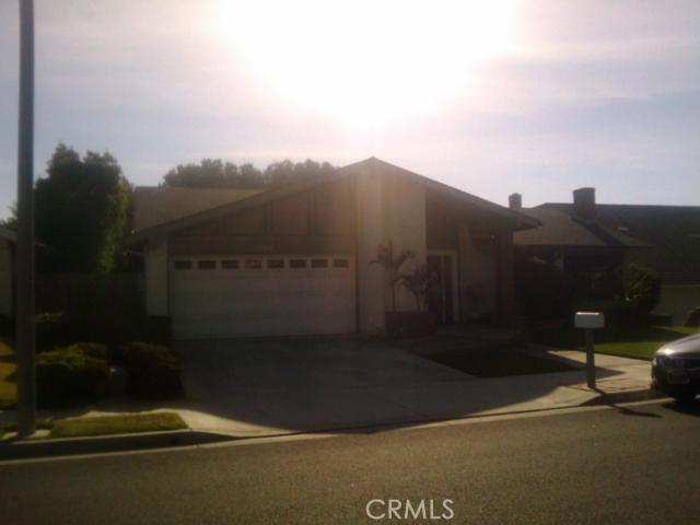 24622 Jeremiah Drive, Dana Point CA 92629 - photo 1
