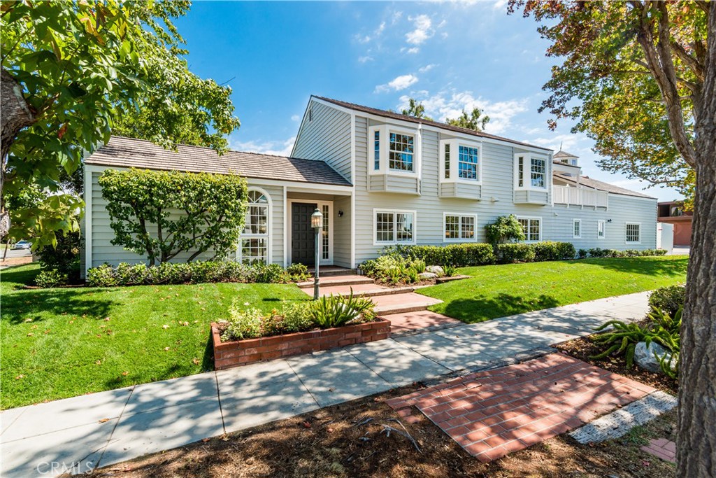 24622 Santa Clara Avenue, Dana Point CA 92629 - photo 1