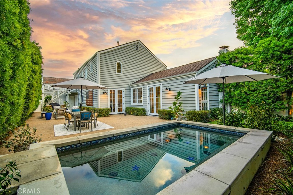24622 Santa Clara Avenue, Dana Point CA 92629 - photo 1