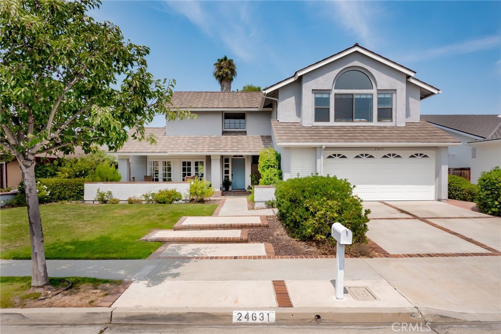 24631 Benjamin Circle, Dana Point CA 92629 - photo 1