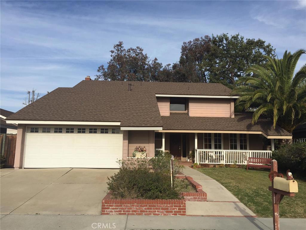 24631 Priscilla Drive, Dana Point CA 92629 - photo 1