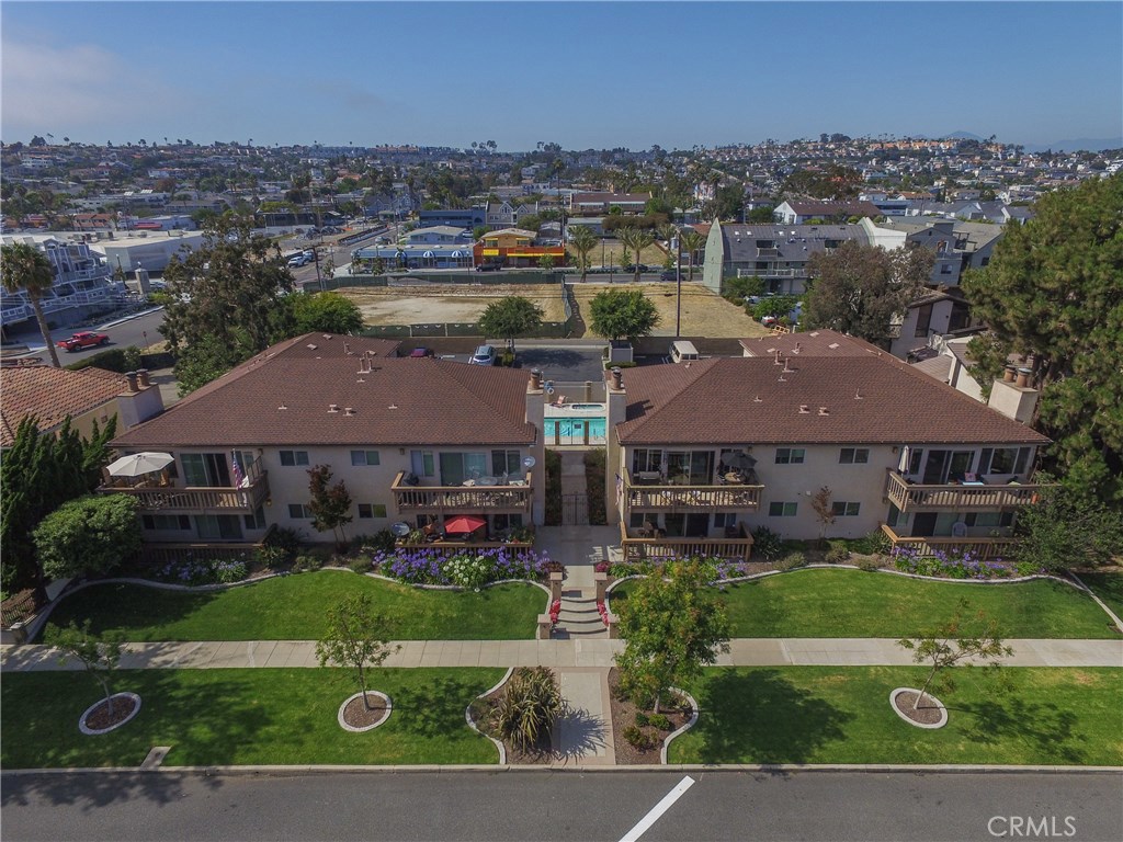 24631 Santa Clara Avenue 2, Dana Point CA 92629 - photo 1
