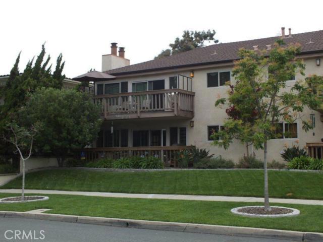 24631 Santa Clara Avenue, Dana Point CA 92629 - photo 1