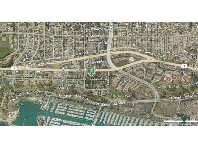 24631 Santa Clara Avenue, Dana Point CA 92629 - photo 1